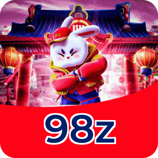 Comparação APP mobile vs versão web da 98z