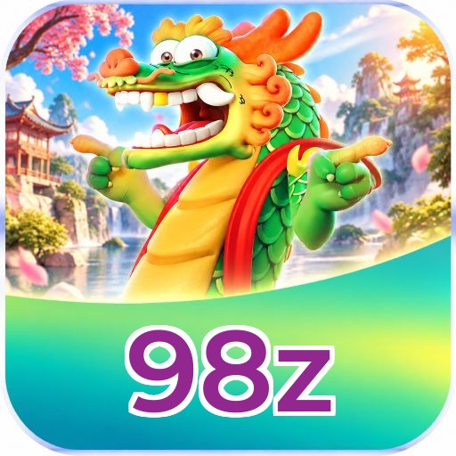 Especificações técnicas download 98z