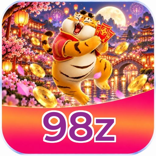 Especificações técnicas download 98z