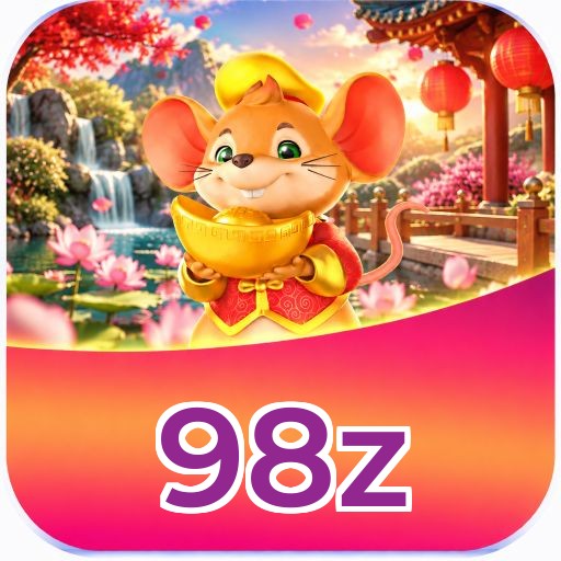 98z Download APP v3.2.1