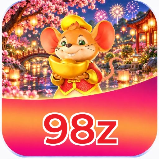 98z Logo