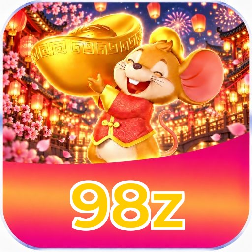 Requisitos APK 98z