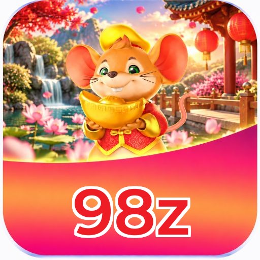 98z Logo