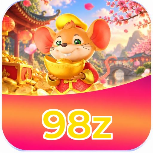 98z Logo