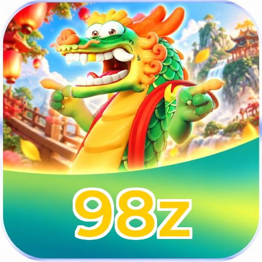Especificações técnicas download 98z