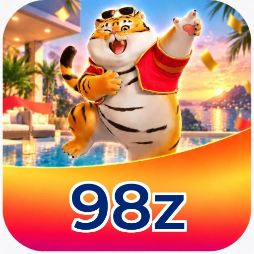 Fortune Tiger 98z PG Soft