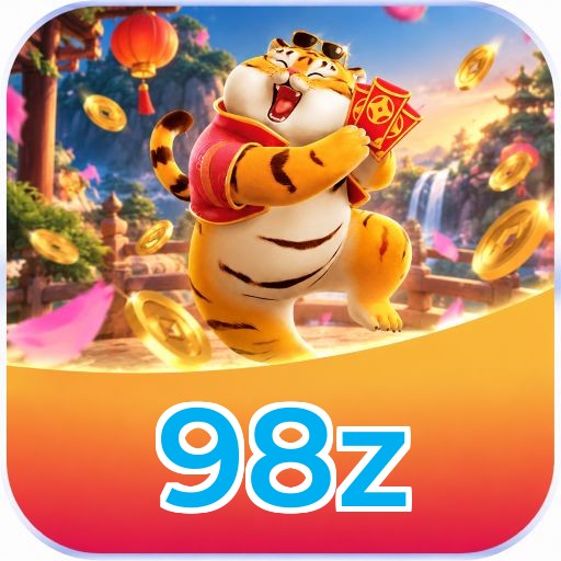 Instalar 98z App