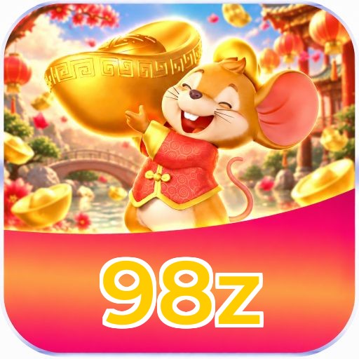 98z Logo