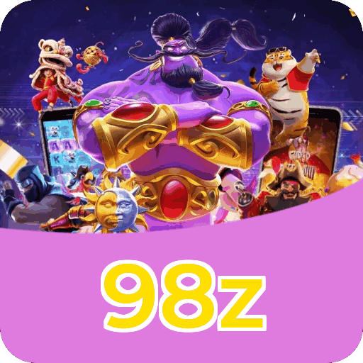 98z segurança SSL 256-bit - Licença Curaçao, eCOGRA, GLI certificado