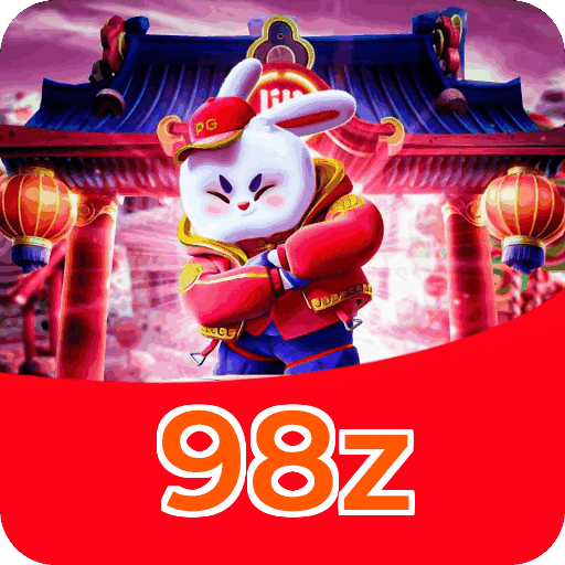 Estatísticas 98z novembro 2024 - 87 mil jogadores ativos, R$47M pagos, RTP 96.52%