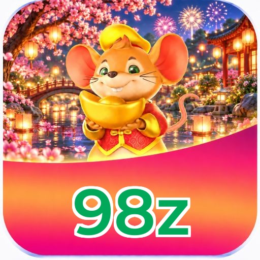Especificações técnicas download 98z