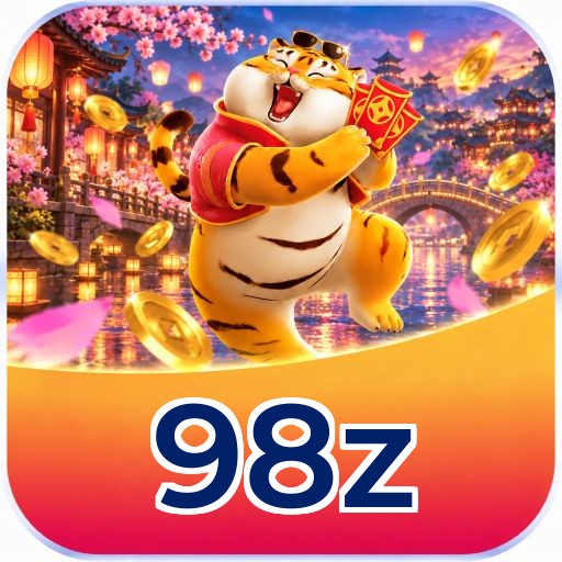 98z Baixar - Logo oficial download seguro