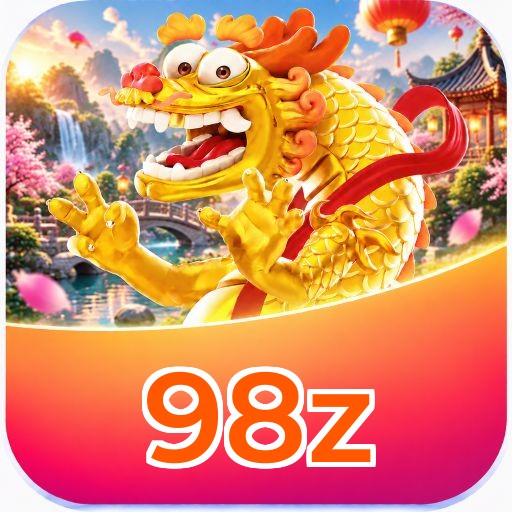 98z Logo