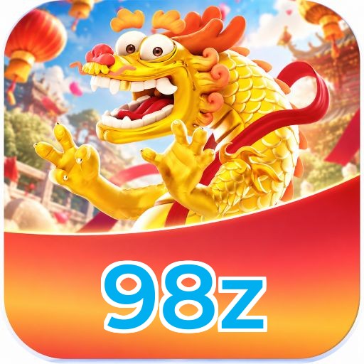 98z Login Seguro