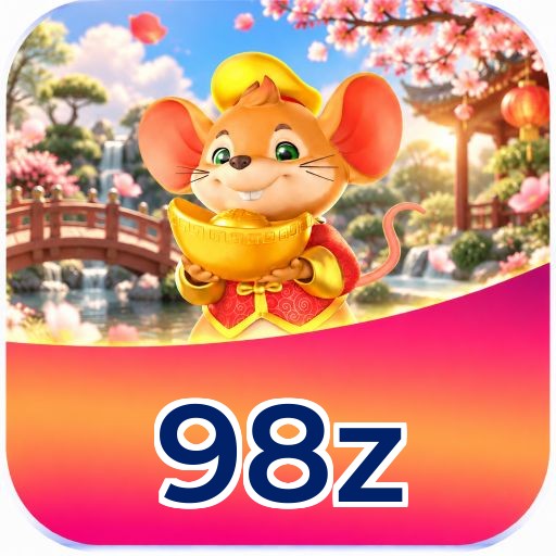 98z Bônus R$5.000 + 500 Giros Grátis Verificado