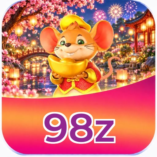 Ganhe prêmios incríveis na 98z