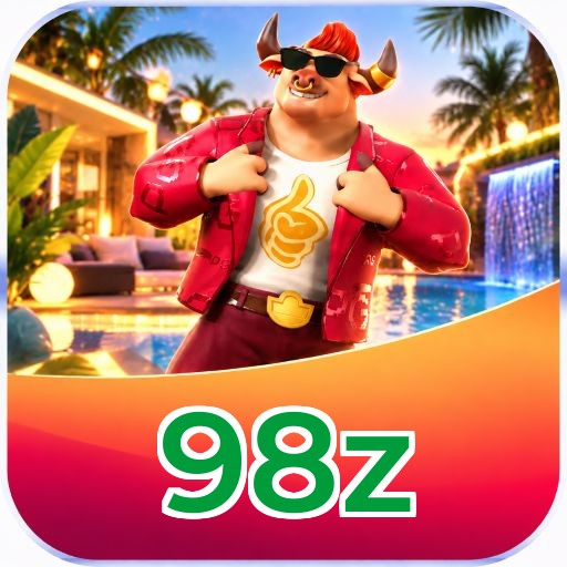 98z Loteria Mega-Sena
