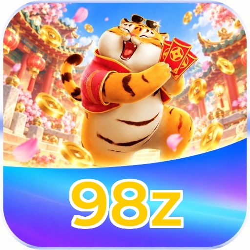 Especificações técnicas download 98z