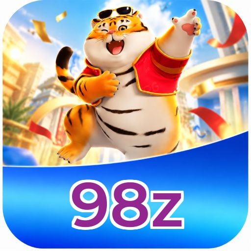98z - Como verificar RTP e jogos certificados