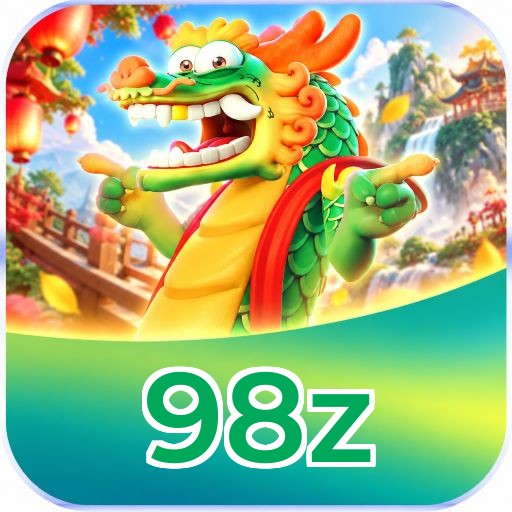 Especificações técnicas download 98z