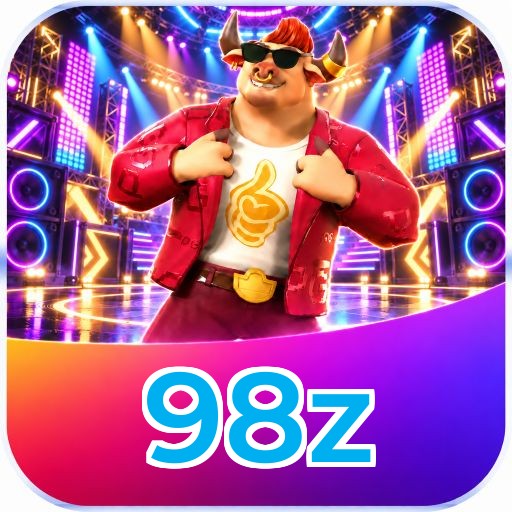 98z Cadastro Seguro LGPD Certificado