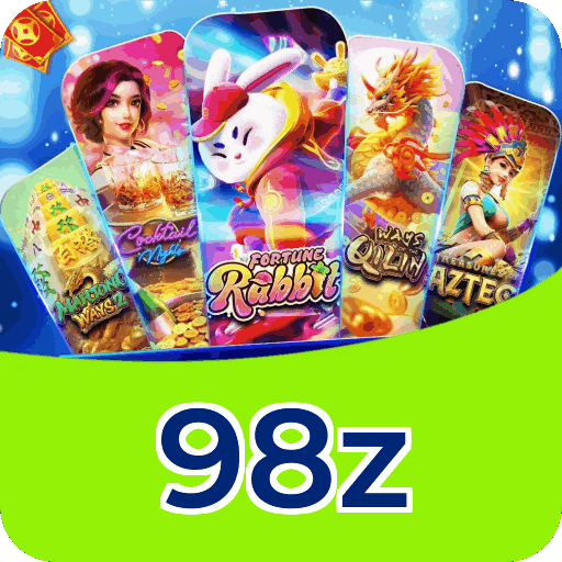 Tabela RTP verificado dos top 15 jogos mais populares 98z - Gates of Olympus, Fortune Tiger, Aviator