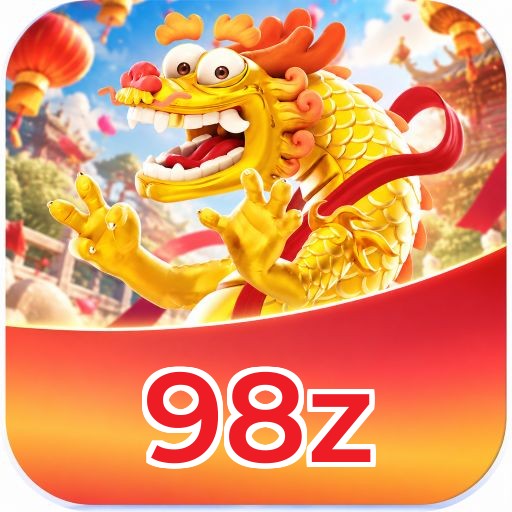 98z Logo