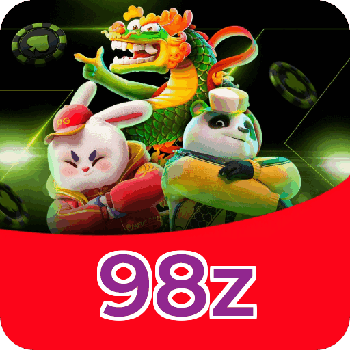 Requisitos do APK da 98z para Android