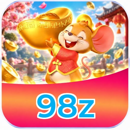 98z Logo