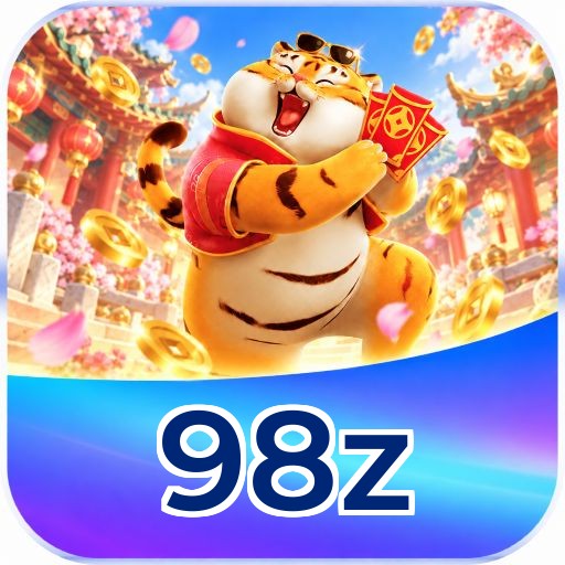 Especificações técnicas download 98z