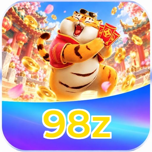 98z Logo